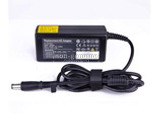 Adapter for HP 677774-004