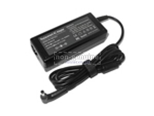 Adapter for Huawei HW-190340C00