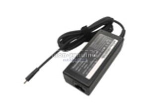Adapter for Huawei 20V 3.25A 65W type-c
