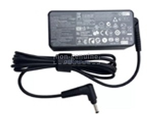 Adapter for Lenovo 20V 4.5A 90W 4.0*1.7MM