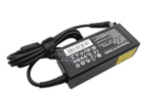 Adapter for Lenovo 08K8205