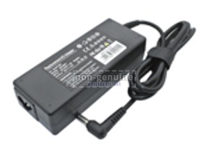 Adapter for Lenovo 36001942