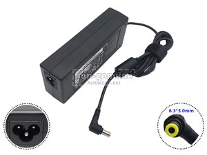 Adapter for Lenovo PA-1121-04LZ
