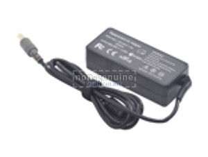 Adapter for Lenovo 20V 3.25A 65W 8.0*5.5MM