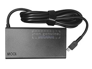 Adapter for Lenovo IdeaPad Pro 5 16AHP9
