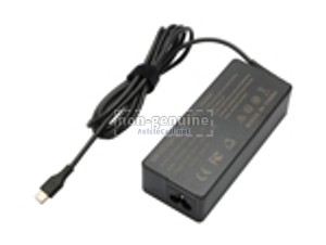 Adapter for Lenovo 0B46998