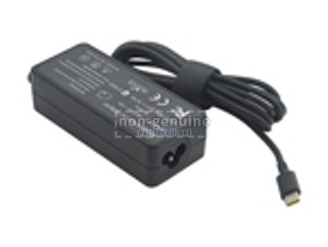 Adapter for Lenovo 5A10W86298