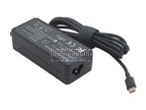 Adapter for Lenovo ADLX65YLC3A