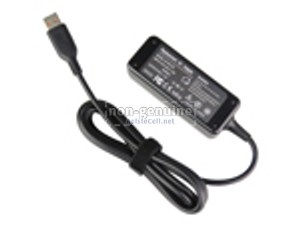 Adapter for Lenovo ADL40WDA