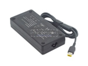 Adapter for Lenovo 20V 8.5A 170W USB