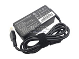 Adapter for Lenovo GX20K11838