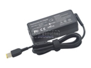 Adapter for Lenovo ADLX65NCC3A