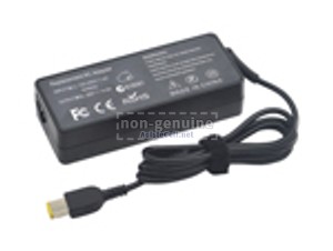 Adapter for Lenovo ADLX90NLC3A
