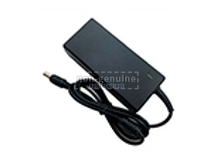 Adapter for LG 65W 19V 3.42A 3.0*1.0mm