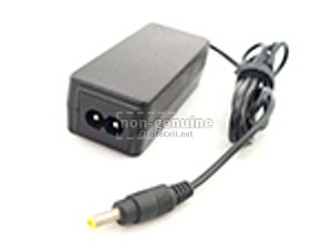 Adapter for LG WA-40G19FS