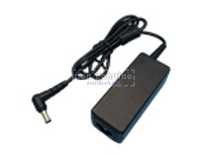 Adapter for LG LCAP26B-E