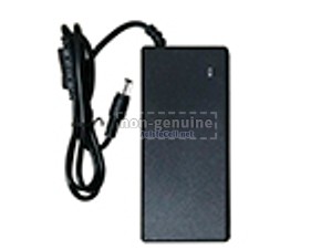 Adapter for LG 90W 19V 4.74A 6.5*4.4mm