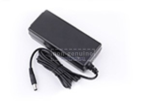 Adapter for Panasonic U1000EA