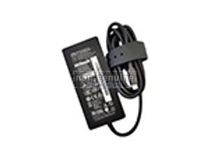 Adapter for Razer RC30-0310