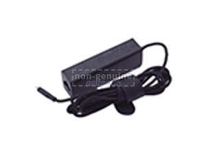 Adapter for Razer RC30-02390100