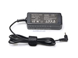 Adapter for Samsung AD-4012