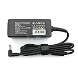 Adapter for Samsung AD-4109P