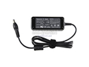 Adapter for Samsung 19V 2.1A 40W 5.0*3.0MM 