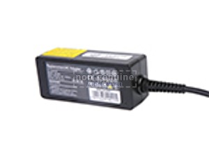 Adapter for Samsung ADP-40NH