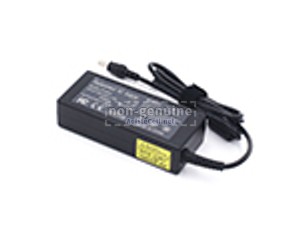 Adapter for Samsung ADP-60ZH