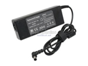 Adapter for Sony VGP-AC19V34