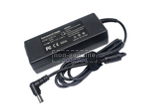 Adapter for Sony VGP-AC19V44