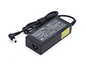 Adapter for Toshiba ADP-60BB