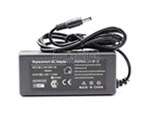 Adapter for Toshiba PA3468E-1ACA