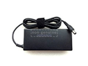 Adapter for Toshiba 120W 15V 8A 6.36*3.0mm
