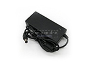 Adapter for Toshiba PA3049U-1ACA