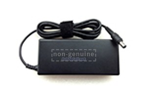 Adapter for Toshiba 90W 15V 5A 6.36*3.0mm