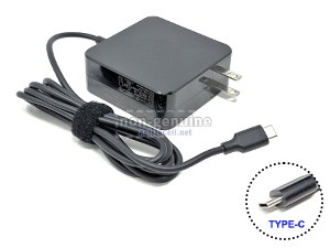 Adapter for Toshiba dynabook VZ72