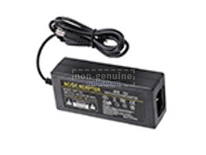 Adapter for XiaoMi 12V 4A 48W 5.5 x 2.1mm 