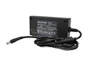 Adapter for XiaoMi 19.5V 9.23A 180W 7.4*5.0mm 