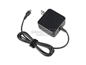 Adapter for XiaoMi 20V 2.5A 45W type-c 
