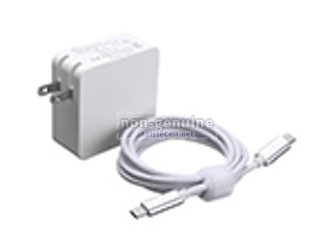 Adapter for XiaoMi 20V 3.25A 65W type-c 