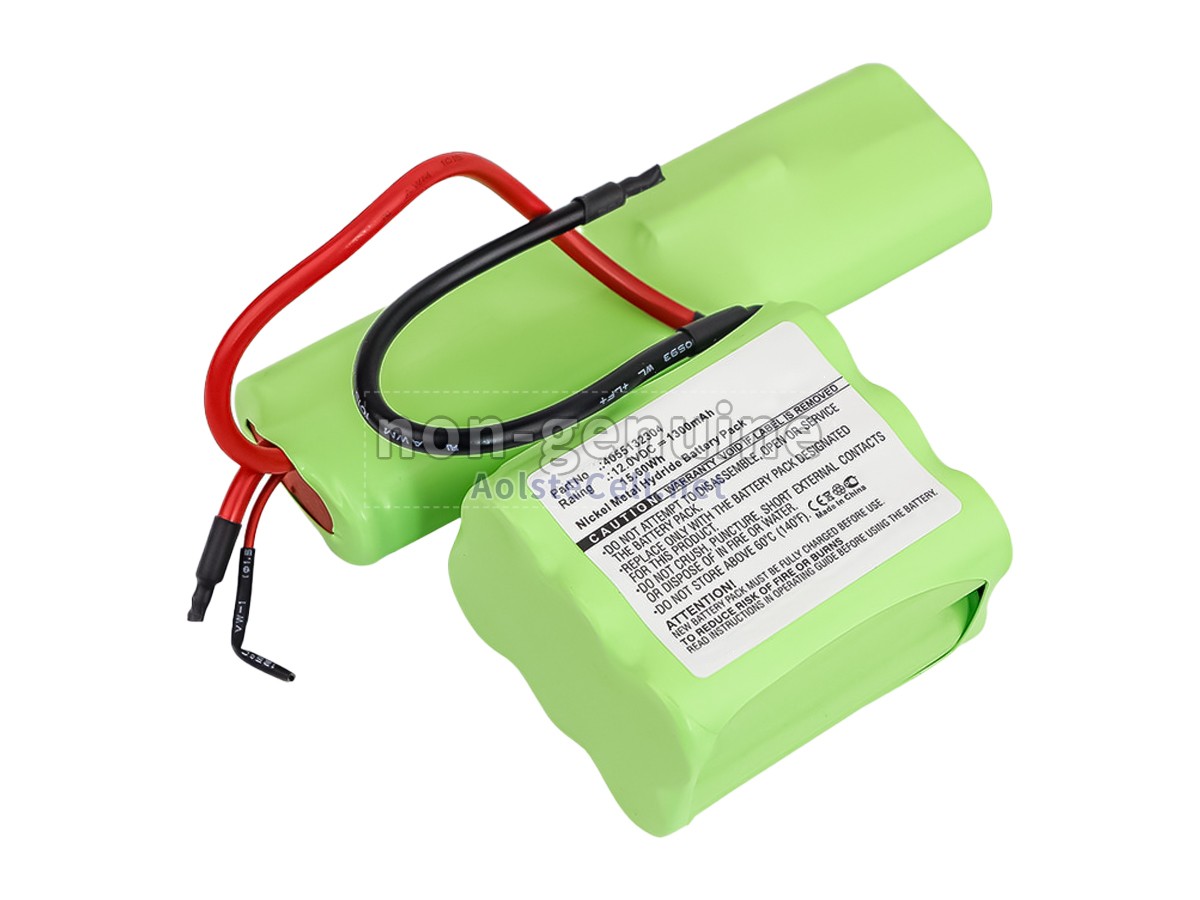 Battery for AEG 900272349