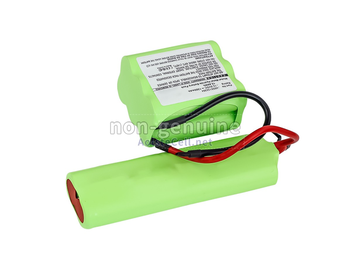 Battery for AEG 900272349