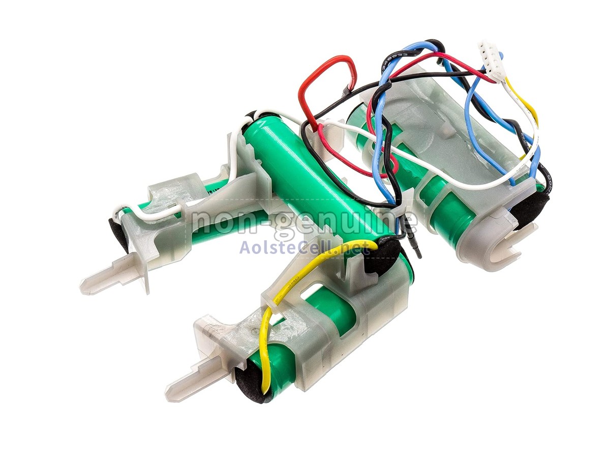 Battery for AEG 140055192540