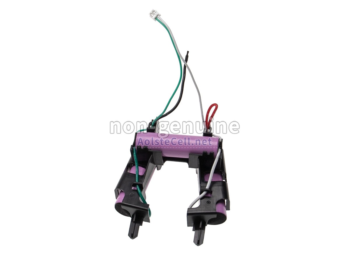 Battery for AEG AG3103