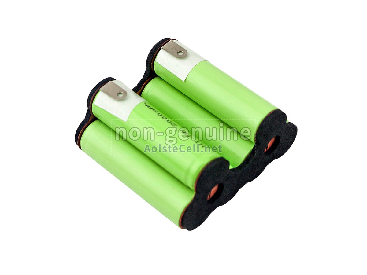 Battery for AEG 90016584800