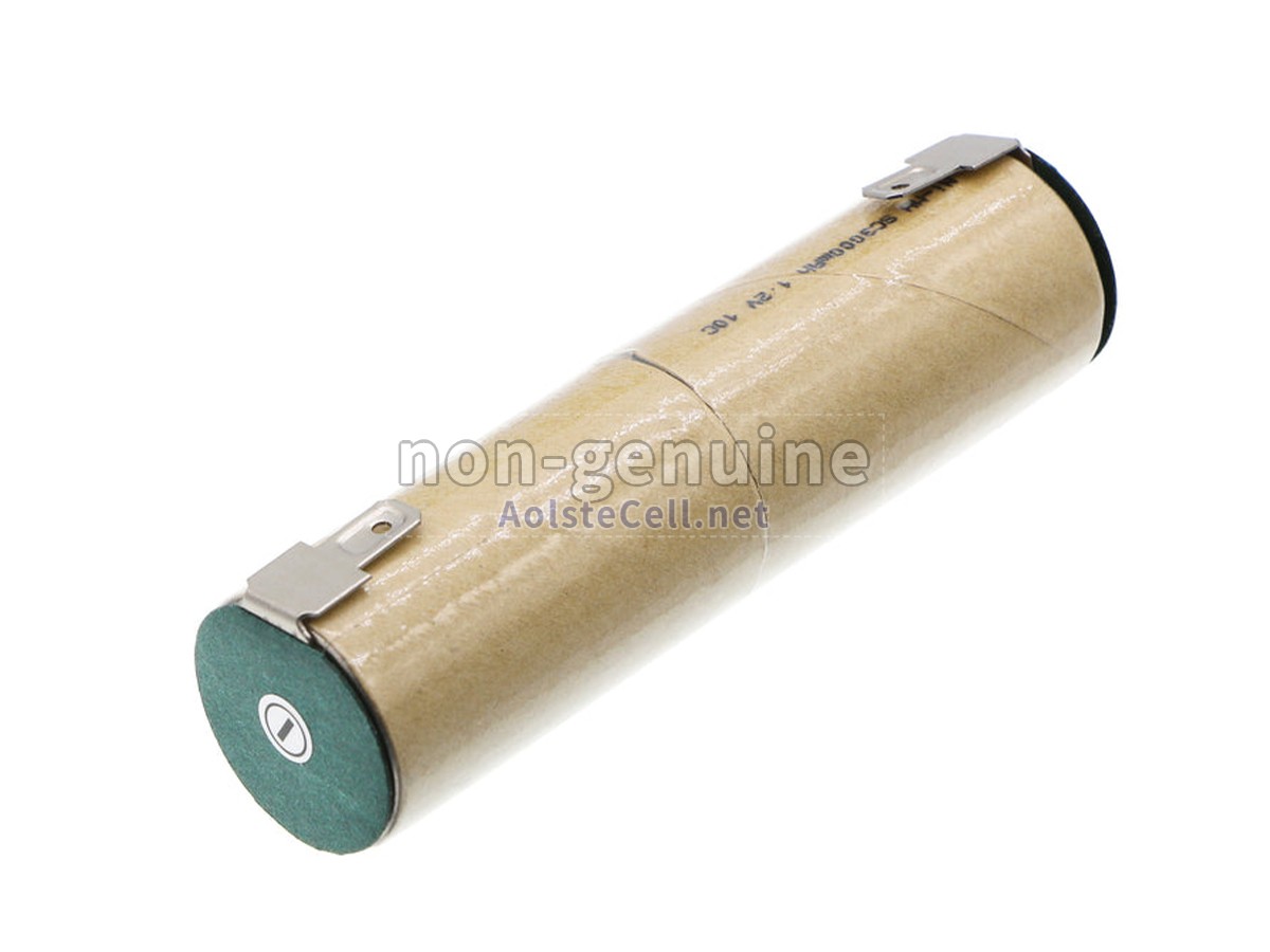 Battery for AEG Type46