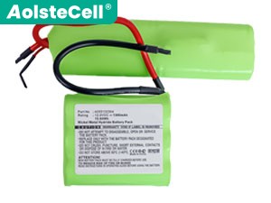 Battery for AEG 900272349