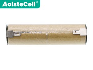 Battery for AEG Type46