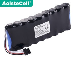 Battery for Aeroflex IFR 4000